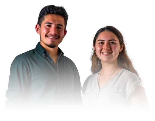 Docentes Mentora egresados de UNMSM
