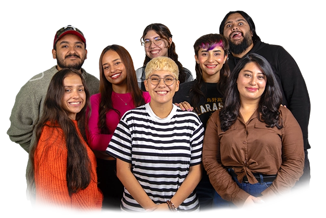 Equipo Mentora