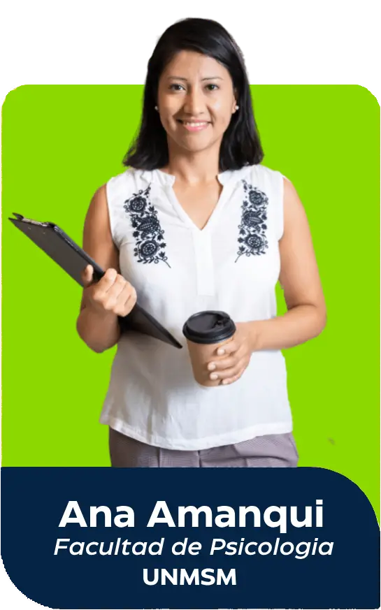 Ana Amanqui